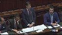 Scontro su autonomie, Zaia: "Una presa in giro"