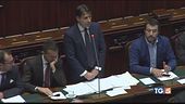 Scontro su autonomie, Zaia: "Una presa in giro"