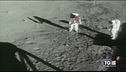 50 anni dopo ancora tanta voglia di luna