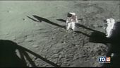 50 anni dopo ancora tanta voglia di luna