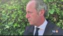 Scontro su autonomie "Ci prendono in giro"