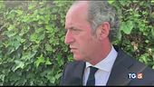 Scontro su autonomie "Ci prendono in giro"