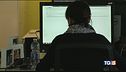 Precari? Pensione da fame e a 73 anni