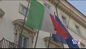 "Non accettiamo no" L'ultimatum di Salvini