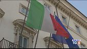 "Non accettiamo no" L'ultimatum di Salvini