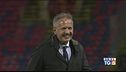 Una preghiera per Sinisa