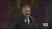 Una preghiera per Sinisa