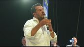Autonomie, Tav e Russia è la settimana decisiva