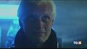 Addio a Rutger Hauer