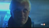 Addio a Rutger Hauer
