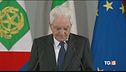 "Serve collaborazione e non conflittualità"