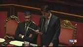 Conte, Salvini, Di Maio è tutti contro tutti