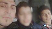 Video-selfie alla guida morto anche fratellino