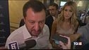 Di Maio-Salvini nuova tregua