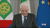"Non conflittualità ma collaborazione"