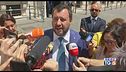 "Taglio delle tasse o elezioni"