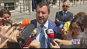 "Taglio delle tasse o elezioni"