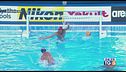 Pallanuoto: Italia in finale ai Mondiali