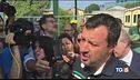 Nuovi venti di crisi, Salvini attacca Tria