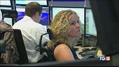 Standard & Poor's: monito su manovra