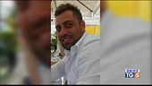 Carabiniere ucciso, confessa l'assassino