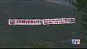 Manifestazione no tav, massima attenzione