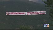 Manifestazione no tav, massima attenzione