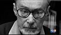 Primo Levi