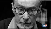 Primo Levi