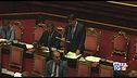 Lega e M5S ai ferri corti