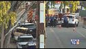 Sparatoria a una sagra 4 morti in California