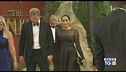 Megan e Harry, istruzioni per l'uso