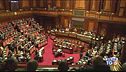 Nuove polemiche tra Lega e 5 stelle
