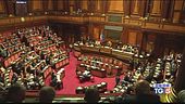 Nuove polemiche tra Lega e 5 stelle