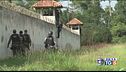 Rivolta in carcere strage in Brasile