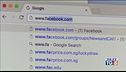 Tutti nel mirino degli hacker