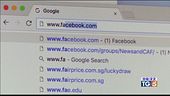 Tutti nel mirino degli hacker