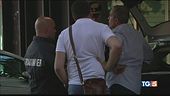 "Indagati interrogati rispettando la legge"