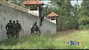 Scontri nel carcere, massacro in Brasile