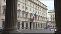 Tav, autonomie, sicurezza: maggioranza senza pace