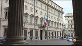 Tav, autonomie, sicurezza: maggioranza senza pace