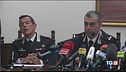 I punti da chiarire: nuovi sopralluoghi