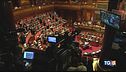 Sulla giustizia ultimo scontro