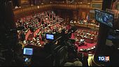 Sulla giustizia ultimo scontro