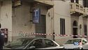 Tabaccaia, un cliente il presunto assassino