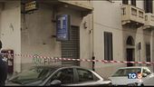 Tabaccaia, un cliente il presunto assassino