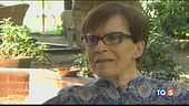 Auguri a Franca Valeri