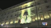 Riforma della giustizia, nessuna intesa