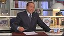 Berlusconi, ecco "L'altra Italia"