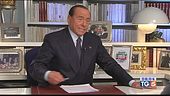 Berlusconi, ecco "L'altra Italia"